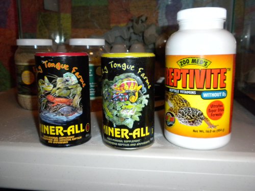 vitamins for gizmo 001.jpg