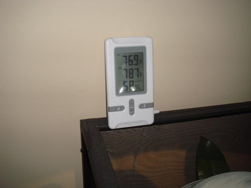 Picture 003.jpg