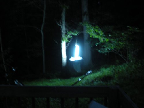 DSCN1158.JPG