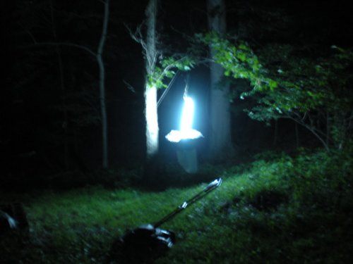 DSCN1161.JPG