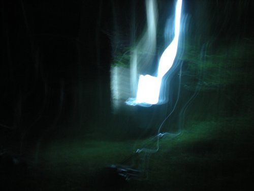 DSCN1159.JPG