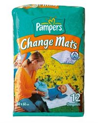 pampers.jpg