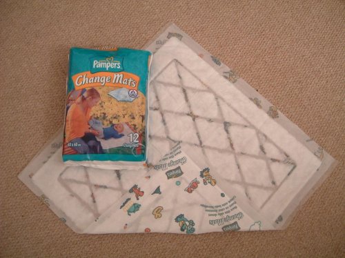Pampers 2.jpg