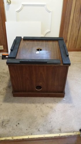 2014-10-13 14.04.55.jpg