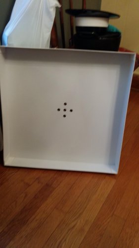 2014-10-13 14.04.40.jpg