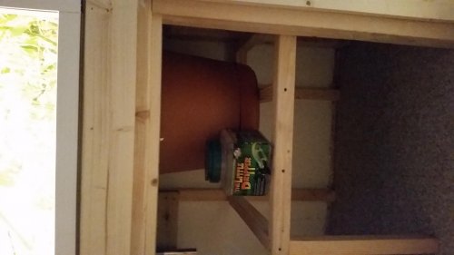 20141127_214633.jpg