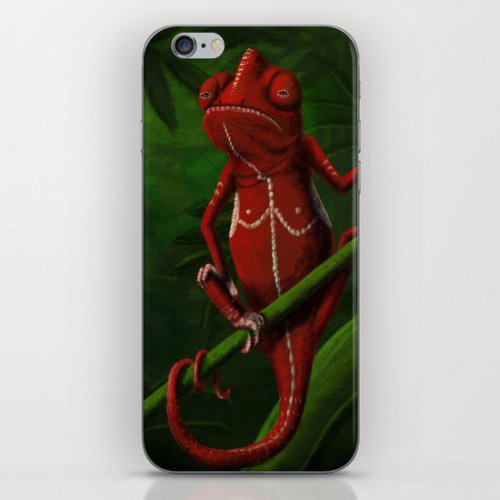 phone case 3.jpg