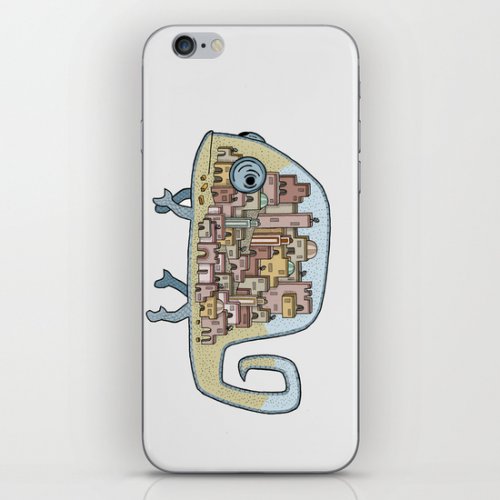 phone case1.jpg
