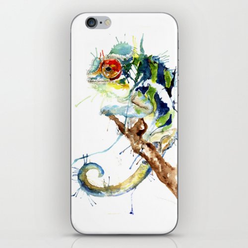 phone case4.jpg