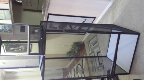 2015-01-07 14.13.39.jpg