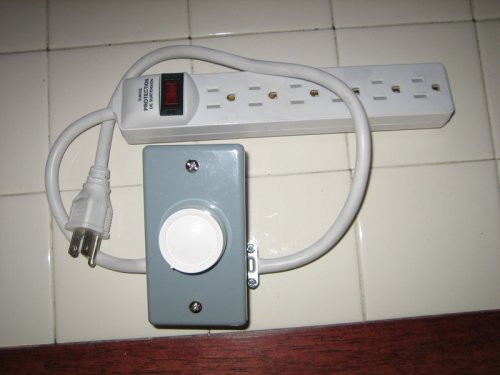 dimmer.jpg