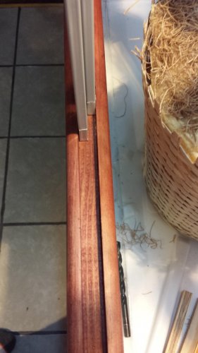 20150118_104836.jpg