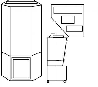 enclosure.jpg