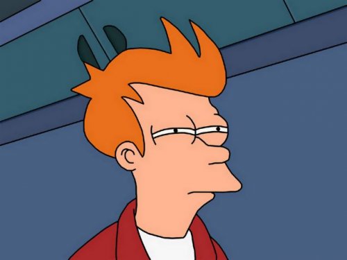 Fry_squinting.jpg