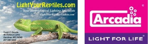 Business Card and arcadiaII.jpg