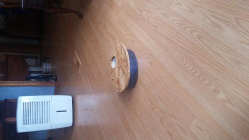 20150316_121527.jpg