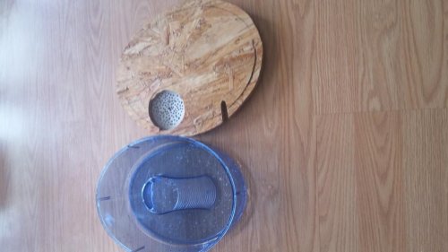 20150316_121430.jpg