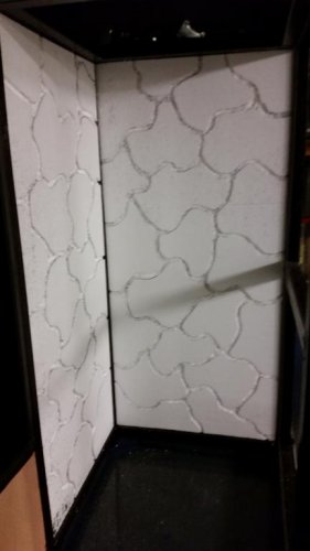 20150326_202415.jpg