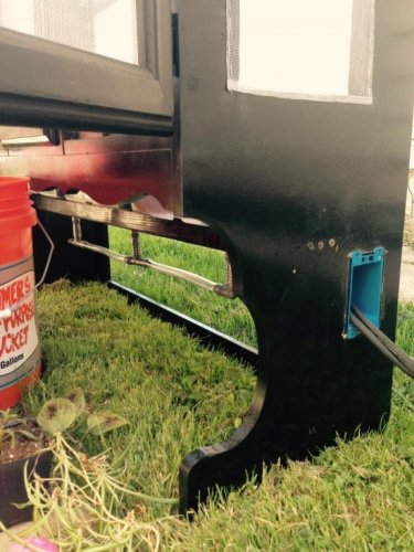 FullSizeRender (4).jpg