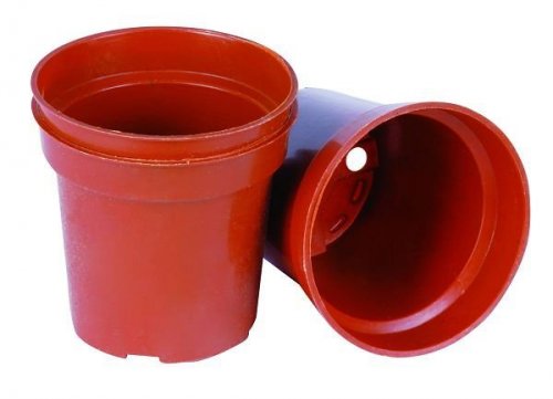 7_quot_plastic_planter_634578928345902074_3.JPG