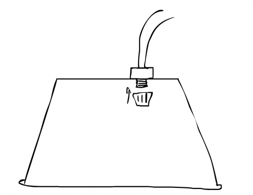 Screen Shot 2015-05-26 at 3.03.06 PM.png