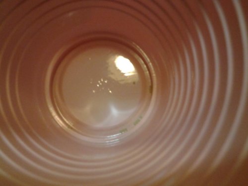 20150610_163604.jpg