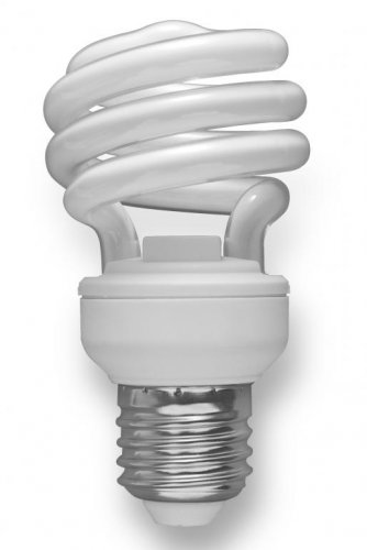 06_Spiral_CFL_Bulb_2010-03-08_(white_back).jpg