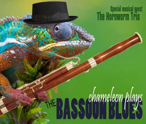 BassoonBlues.jpg