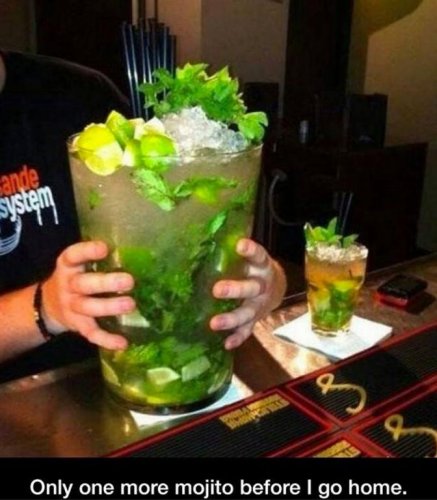 mojito.jpg