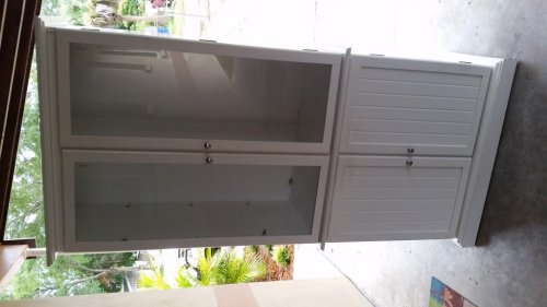 20150728_154438.jpg