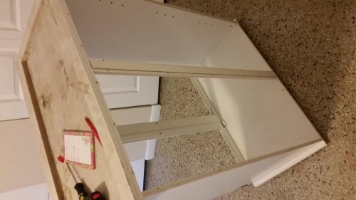 20150802_175150.jpg