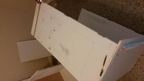20150809_154914.jpg