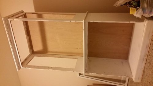 20150809_185259.jpg