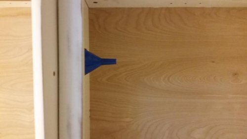 20150825_145121.jpg
