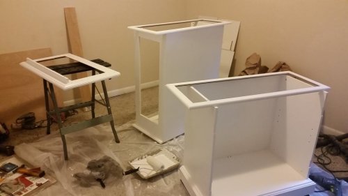 20150829_190257.jpg