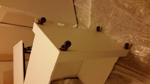 20150826_214110.jpg