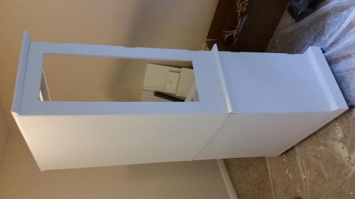 20150830_084156.jpg