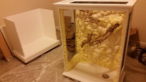 20150831_222059.jpg