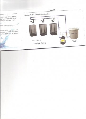 Schematic for MistKing ZipDrip 001.jpg