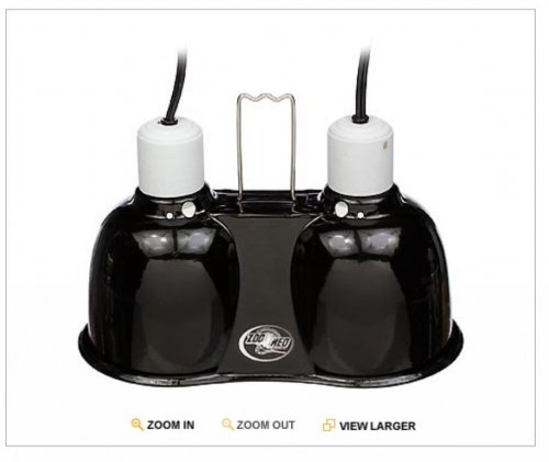 Screen Shot 2015-11-02 at 7.44.21 PM.jpg