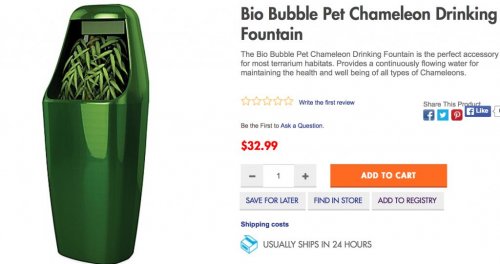 Screen Shot 2015-11-02 at 8.00.31 PM.jpg