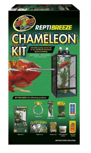 Screen Shot 2015-11-02 at 7.52.45 PM.jpg