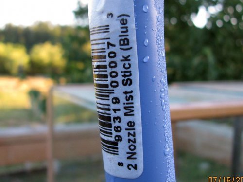 outside misting system 002.jpg outside misting system 002.jpg