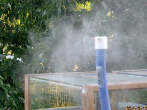 outside misting system 001.jpg outside misting system 001.jpg