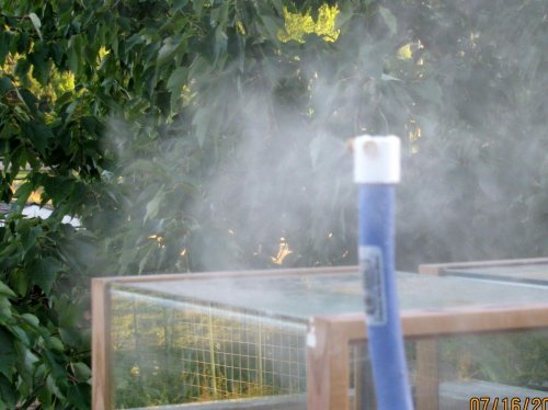 outside misting system 001.jpg