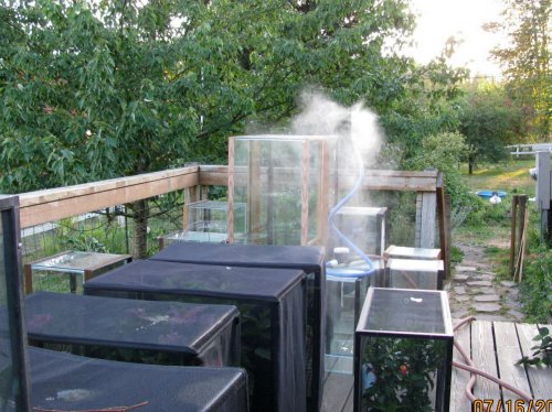 outside misting system 005.jpg