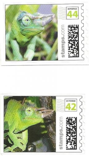 scan0009-nocode.JPG