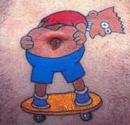 Tat.JPG