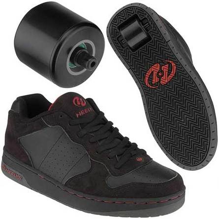 heelys.jpg