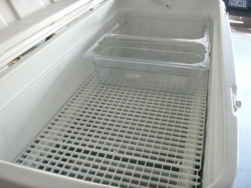 Incubator and Blk Text Cages 007.JPG